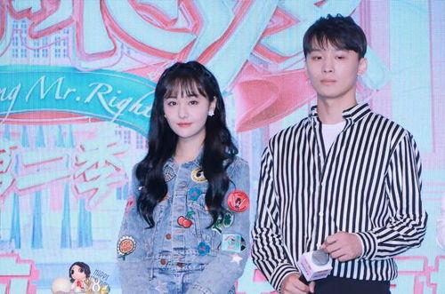 400页娱乐圈吃瓜合集,幕后真相与明星秘闻全收录